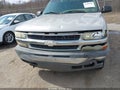 2004 Chevrolet Suburban 1500 — photo 6 of 16 | VIN 1GNEC16Z44J232682