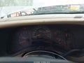 2004 Chevrolet Suburban 1500 — photo 7 of 16 | VIN 1GNEC16Z44J232682