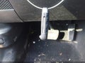 Photo 11 of 17 — 2023 Jeep Wrangler