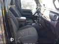 Photo 5 of 17 — 2023 Jeep Wrangler