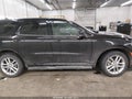 2022 Dodge Durango — photo 14 of 17 | VIN 1C4RDJDG0NC182653