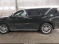 2022 Dodge Durango — photo 15 of 17 | VIN 1C4RDJDG0NC182653