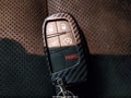 2022 Dodge Durango — photo 11 of 17 | VIN 1C4RDJDG0NC182653