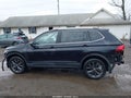 Photo 15 of 17 — 2022 Volkswagen Tiguan