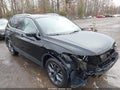 Photo 1 of 17 — 2022 Volkswagen Tiguan
