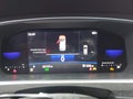 Photo 7 of 17 — 2022 Volkswagen Tiguan