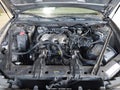 Photo 10 of 16 — 2002 Buick Century