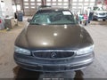 Photo 12 of 16 — 2002 Buick Century