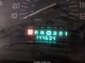 Photo 15 of 16 — 2002 Buick Century