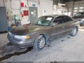Photo 2 of 16 — 2002 Buick Century