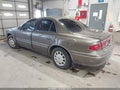 Photo 3 of 16 — 2002 Buick Century