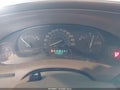 Photo 7 of 16 — 2002 Buick Century