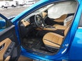 2024 Nissan Sentra — photo 5 of 19 | VIN 3N1AB8CV0RY226355