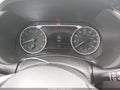 Photo 7 of 19 — 2024 Nissan Sentra