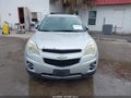 2012 Chevrolet Equinox — photo 6 of 11 | VIN 2GNFLGEK0C6281045