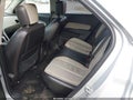 2012 Chevrolet Equinox — photo 8 of 11 | VIN 2GNFLGEK0C6281045