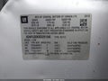 2012 Chevrolet Equinox — photo 9 of 11 | VIN 2GNFLGEK0C6281045
