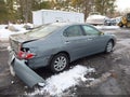 Photo 4 of 17 — 2004 Lexus ES 330
