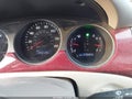Photo 7 of 17 — 2004 Lexus ES 330