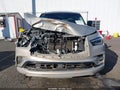 Photo 12 of 21 — 2021 Infiniti QX80