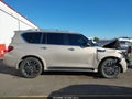 Photo 13 of 21 — 2021 Infiniti QX80