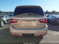 Photo 16 of 21 — 2021 Infiniti QX80