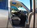 Photo 5 of 21 — 2021 Infiniti QX80