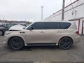 Photo 14 of 21 — 2021 Infiniti QX80
