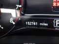 Photo 15 of 21 — 2021 Infiniti QX80