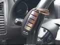 Photo 11 of 21 — 2021 Infiniti QX80