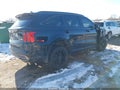 2021 Kia Sorento — photo 4 of 17 | VIN 5XYRKDLF0MG053550