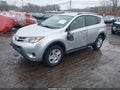 Photo 2 of 17 — 2013 Toyota RAV4