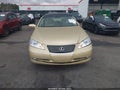 2008 Lexus ES 350 — photo 12 of 16 | VIN JTHBJ46G182193887