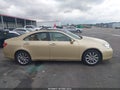 Photo 13 of 16 — 2008 Lexus ES 350