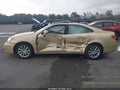 2008 Lexus ES 350 — photo 14 of 16 | VIN JTHBJ46G182193887