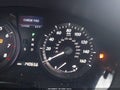 Photo 15 of 16 — 2008 Lexus ES 350