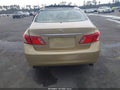 Photo 16 of 16 — 2008 Lexus ES 350