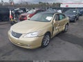 Photo 2 of 16 — 2008 Lexus ES 350