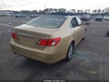 Photo 4 of 16 — 2008 Lexus ES 350