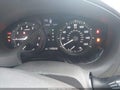 Photo 7 of 16 — 2008 Lexus ES 350