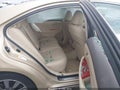 Photo 8 of 16 — 2008 Lexus ES 350