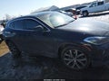 Photo 13 of 16 — 2020 BMW X2
