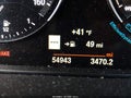 Photo 15 of 16 — 2020 BMW X2