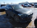 Photo 1 of 16 — 2020 BMW X2