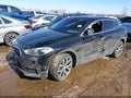 Photo 2 of 16 — 2020 BMW X2
