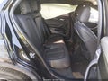 2020 BMW X2 — photo 8 of 16 | VIN WBXYH9C00L5R72865