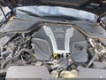 Photo 10 of 16 — 2018 Infiniti Q50