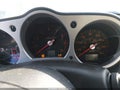 Photo 7 of 17 — 2003 Nissan 350Z