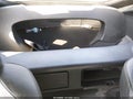 Photo 8 of 17 — 2003 Nissan 350Z