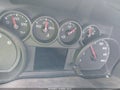 Photo 15 of 16 — 2020 Chevrolet Silverado 2500